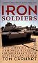 Iron Soldiers
