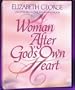 A Woman After God's Own Heart Workbook 10 Pack (A Woman After God's Own Heart)