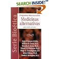 Serie Bioetica: Medicinas alternativas: Biobasics: Alternative Medicine (Bioetica) by Gary P. Stewart