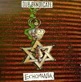 Echomania