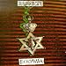  : Echomania