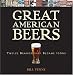 Book Great American Beers: Twelve Brands That Became Icons