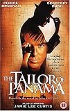 The Tailor Of Panama [UK IMPORT] - Pierce Brosnan