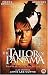 The Tailor Of Panama [UK Import]