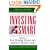 Investing Smart: How to Pick Winning Stocks with Investor's Business Daily