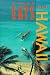 Books : Cheap Eats in Hawaii