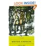 Mister Johnson