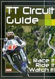 TT Circuit Guide [2002]