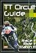 Essential Motorcycle Dvd's (bikesport)