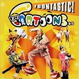 Toontastic