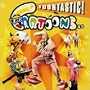 Toontastic