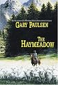 The Haymeadow