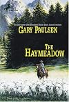 The Haymeadow