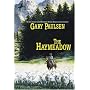 The Haymeadow