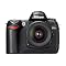 The Camera Gear I Use: A Study in all things Nikon