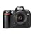 Nikon D70S 6.1MP Digital SLR Camera (Body Only)