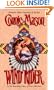 Wind Rider (Leisure Historical Romance)