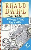 Revolting Rhymes: Unabridged