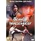 KUNG FU CATFIGHTS ON DVD