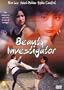 Beauty Investigator