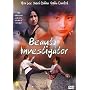 Beauty Investigator [DVD] [1992] [US Import] [NTSC]