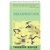 DREAMWATCHER