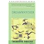 Dreamwatcher