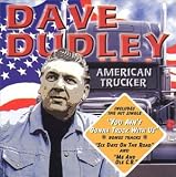 American Trucker
