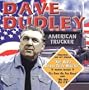 American Trucker