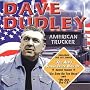 American Trucker