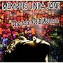 Soul of a Woman ~ Memphis Linda Jane