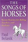 Songs of the Horses