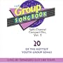 The Group songbook