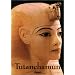 meine �gypten-Welt