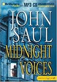 Midnight Voices