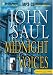 Book Midnight Voices