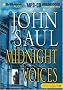 Midnight Voices
