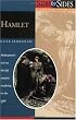 Hamlet: Side by Side
