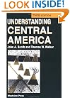 Understanding Central America: Third Edition