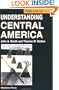 Understanding Central America: Third Edition
