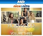 Hollywood Heights [HD]: Hollywood Heights Season 3 [HD]