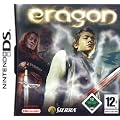 Eragon