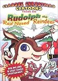 Classic Christmas Cartoon Vol.1