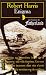 Enigma (Mass Market Paperback)