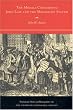 Medals Concerning John Law And the Mississippi System (Numismatic Notes and Monographs)
