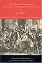 Medals Concerning John Law and the Mississippi System (Numismatic Notes and Monographs)