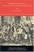 Medals Concerning John Law And the Mississippi System (Numismatic Notes and Monographs)