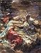 Sargent Abroad: Figures and Landscapes