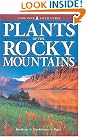 Plants of the...