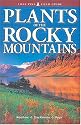 Plants of the Rocky Mountains
